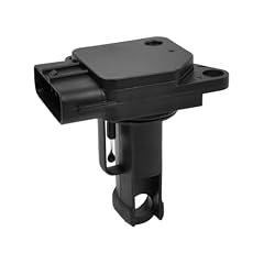 Mass air flow for sale  Delivered anywhere in USA 