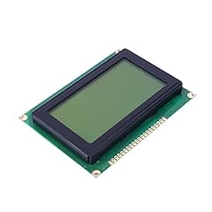 Modulo display lcd usato  Spedito ovunque in Italia 