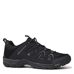 Karrimor summit mens for sale  Delivered anywhere in UK