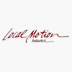 Local motion logo for sale  Delivered anywhere in USA 
