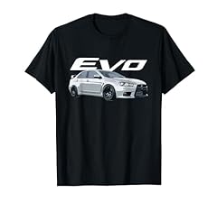 Jdm car evo for sale  Delivered anywhere in USA 