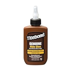 Titebond 5012 liquid for sale  Delivered anywhere in UK