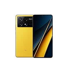 Xiaomi poco pro usato  Spedito ovunque in Italia 