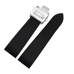 Ktrsavssa black silicone for sale  Delivered anywhere in UK