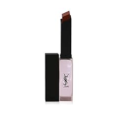 Ysl rossetto effetto usato  Spedito ovunque in Italia 