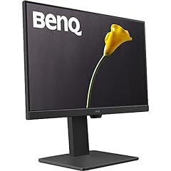 Benq gw2785tc office for sale  Delivered anywhere in USA 