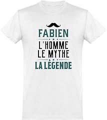 Otshirt shirt homme d'occasion  Livré partout en France