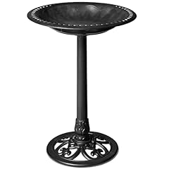 Best choice products for sale  Delivered anywhere in USA 