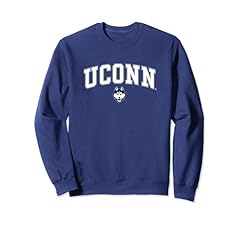 Elite authentics connecticut for sale  Delivered anywhere in USA 