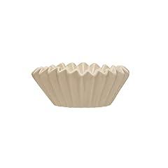 Creative fluted stoneware for sale  Delivered anywhere in USA 
