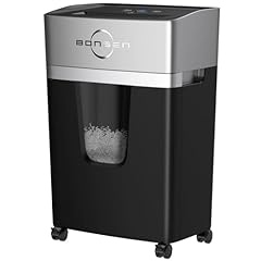 Bonsen sheet micro for sale  Delivered anywhere in USA 