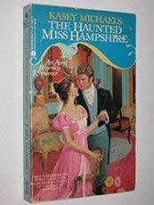 Haunted miss hampshire for sale  Delivered anywhere in UK