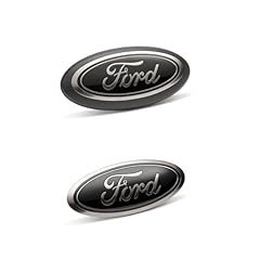 Ford new oem for sale  Delivered anywhere in USA 