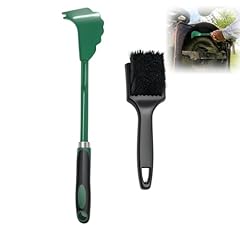 Heavy duty lawn for sale  Delivered anywhere in USA 