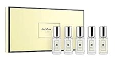 Malone london cologne for sale  Delivered anywhere in USA 