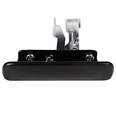 Lujuntec exterior door for sale  Delivered anywhere in USA 
