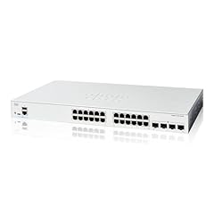 Cisco catalyst 1200 usato  Spedito ovunque in Italia 