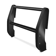 Steelcraft 52220p bumper for sale  Delivered anywhere in USA 