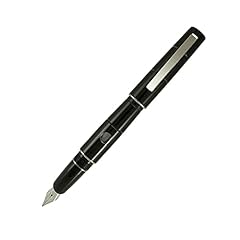 Delta oblo black for sale  Delivered anywhere in USA 
