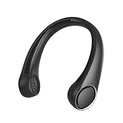 Portable neck fan for sale  Delivered anywhere in USA 