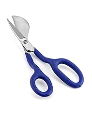 Qwork duckbill shears for sale  Delivered anywhere in USA 
