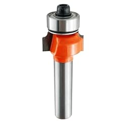 8mm abgerundeter fräser gebraucht kaufen  Wird an jeden Ort in Deutschland