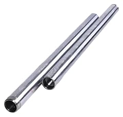 Rear suspension shock for sale  Delivered anywhere in UK