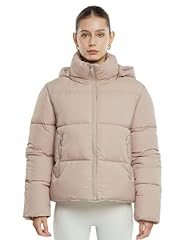 Puffit women puffer for sale  Delivered anywhere in UK