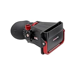 Zacuto c300 500 for sale  Delivered anywhere in USA 