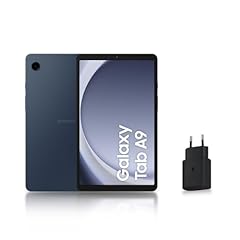 Samsung galaxy tab d'occasion  Livré partout en France