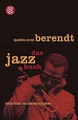 Jazzbuch new rleans gebraucht kaufen  Wird an jeden Ort in Deutschland