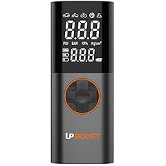 Upboost ultra smart for sale  Delivered anywhere in UK