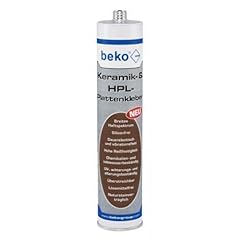 Beko keramik hpl gebraucht kaufen  Wird an jeden Ort in Deutschland