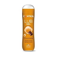 Control lub gel usato  Spedito ovunque in Italia 