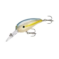 Norman lures middle for sale  Delivered anywhere in USA 