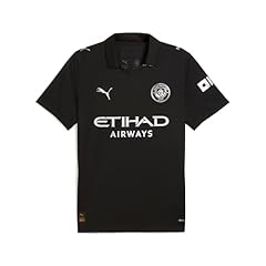 Puma manchester city d'occasion  Livré partout en France