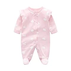 Toddler girl cotton for sale  Delivered anywhere in USA 