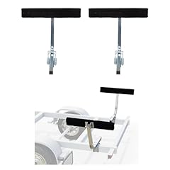 Ecotric boat trailer for sale  Delivered anywhere in USA 