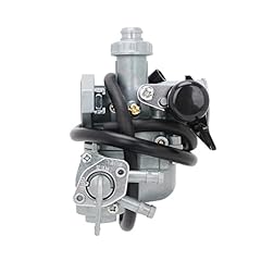 Carburateur moto carb d'occasion  Livré partout en France