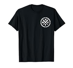 Nyhc straight edge gebraucht kaufen  Wird an jeden Ort in Deutschland
