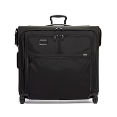 Tumi alpha extended for sale  Delivered anywhere in USA 