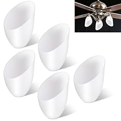 Lamp shades floor for sale  Delivered anywhere in USA 