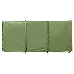 Tuimiyisou beach wind for sale  Delivered anywhere in USA 