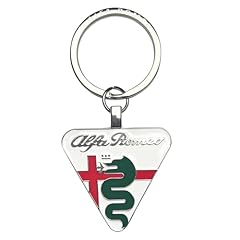 Junmei car logo for sale  Delivered anywhere in USA 