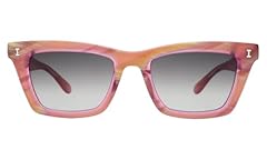 Illesteva portugal sunglasses for sale  Delivered anywhere in USA 