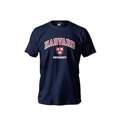Official licensed harvard for sale  Delivered anywhere in UK