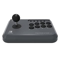 Hori switch fighting for sale  Delivered anywhere in USA 