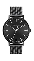 Calvin klein modern for sale  Delivered anywhere in USA 