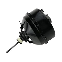 Maxfavor brake booster for sale  Delivered anywhere in USA 