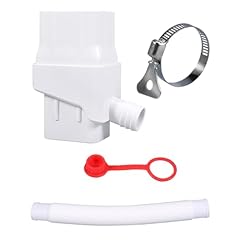 Gkyqve high efficiency for sale  Delivered anywhere in UK